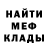 Метадон methadone Triol Pets