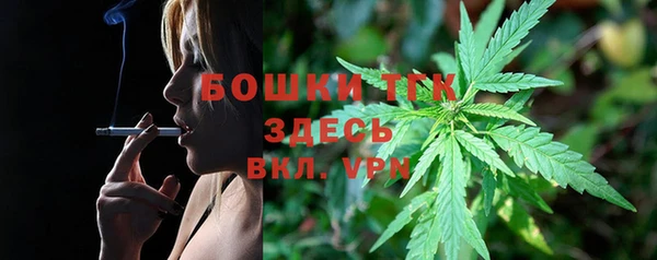 гидропоника Балабаново
