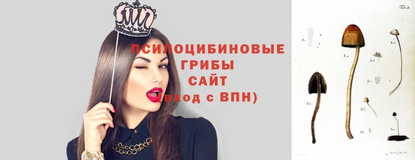ешки Баксан